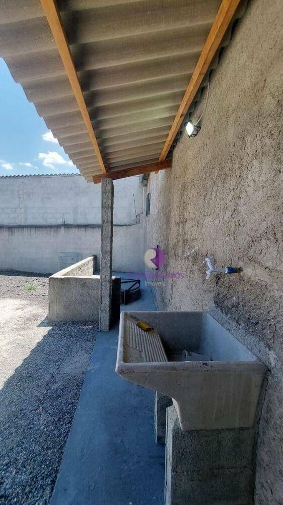 Loja-Salão, 41 m² - Foto 3