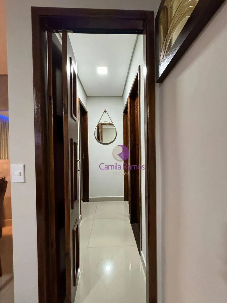 Apartamento, 2 quartos, 65 m² - Foto 3