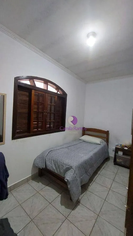 Sobrado, 3 quartos, 168 m² - Foto 7