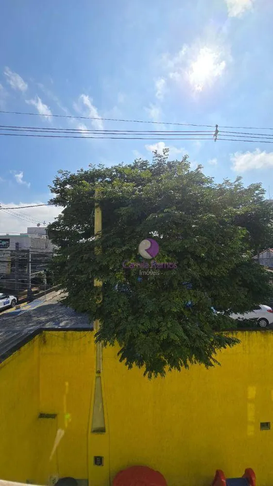 Sobrado, 3 quartos, 185 m² - Foto 7