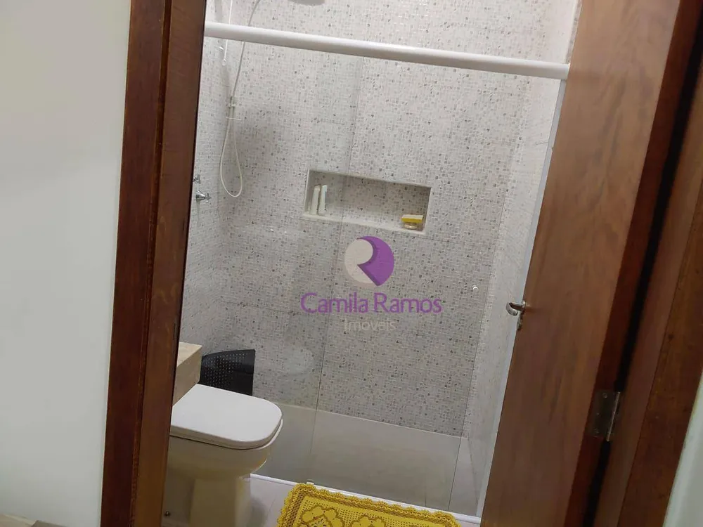 Casa, 3 quartos, 422 m² - Foto 4
