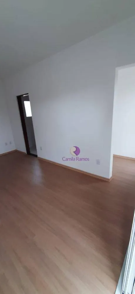Sobrado, 3 quartos, 125 m² - Foto 3