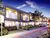 Sobrado, 2 quartos, 69 m² - Foto 1