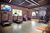 Sobrado, 2 quartos, 69 m² - Foto 3