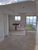 Sobrado, 2 quartos, 69 m² - Foto 2