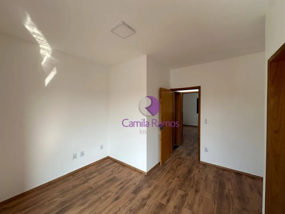 Sobrado, 3 quartos, 120 m² - Foto 6