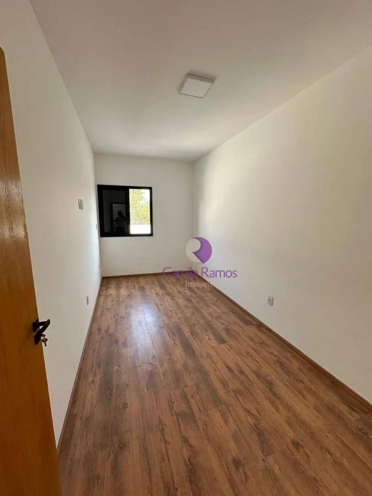 Sobrado, 3 quartos, 120 m² - Foto 7