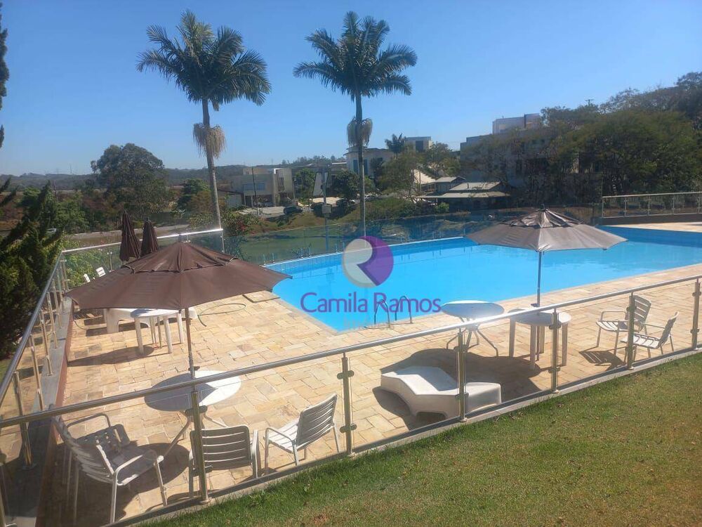 Sobrado, 4 quartos, 900 m² - Foto 5