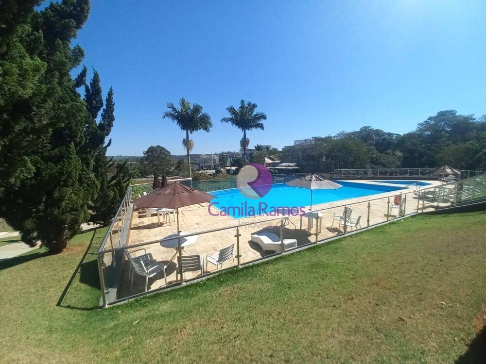 Sobrado, 4 quartos, 900 m² - Foto 4