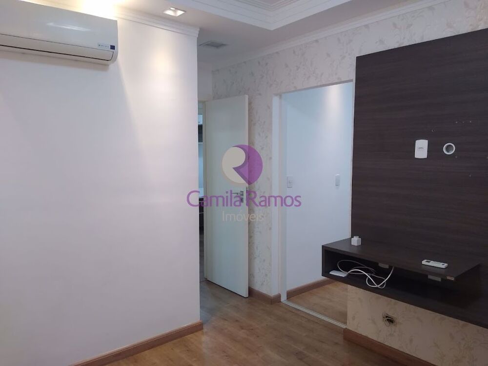 Sobrado, 4 quartos, 122 m² - Foto 1