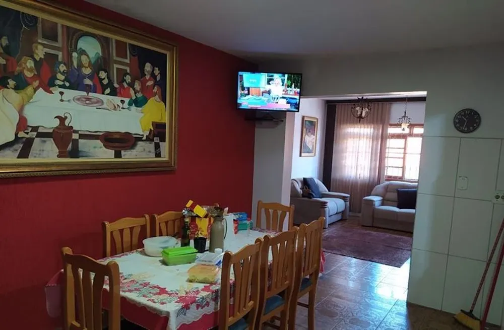 Casa, 502 m² - Foto 2