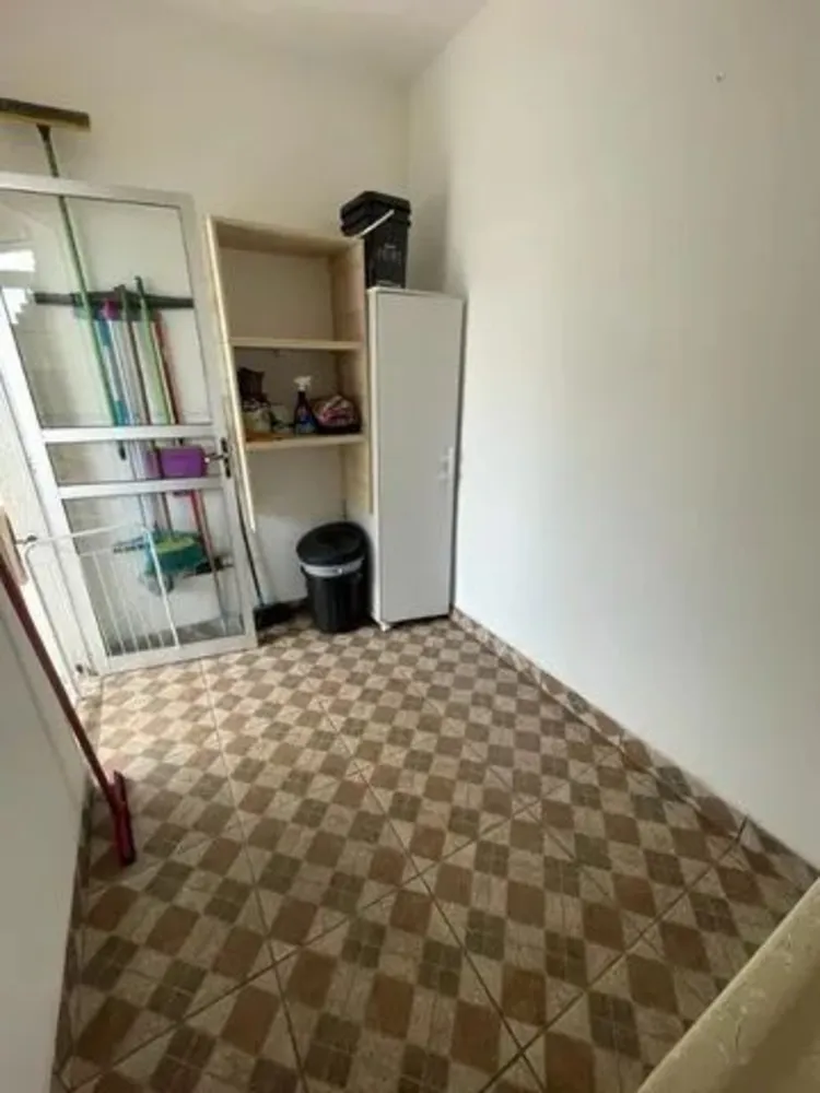 Apartamento, 2 quartos, 104 m² - Foto 4
