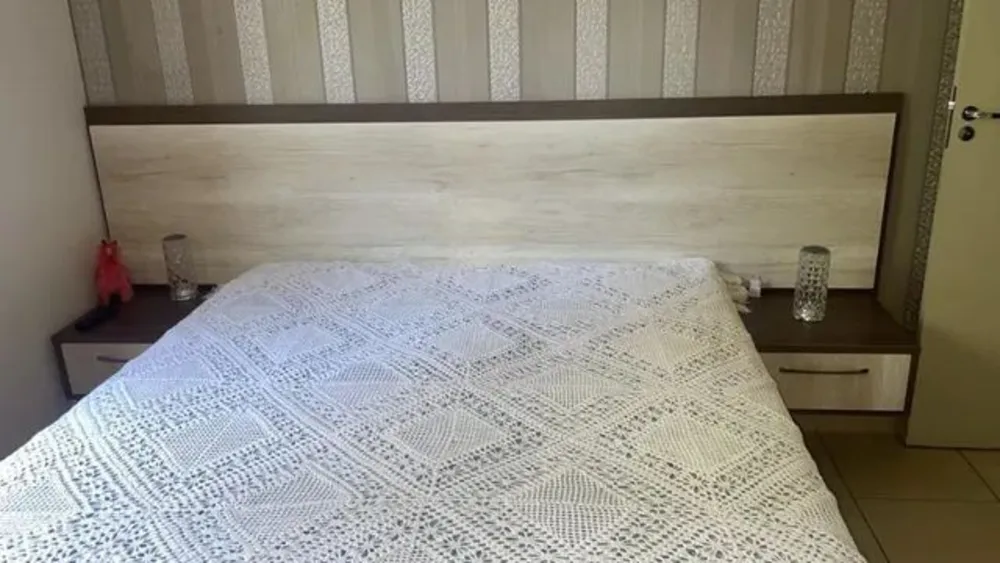 Apartamento, 2 quartos, 104 m² - Foto 3