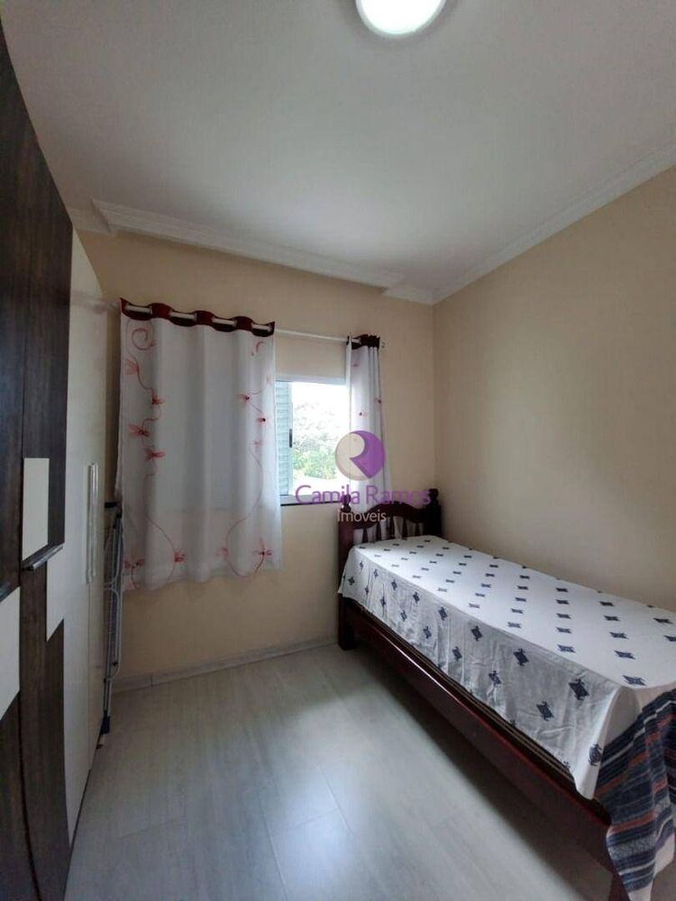 Sobrado, 3 quartos, 298 m² - Foto 2