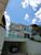 Sobrado, 3 quartos, 298 m² - Foto 4