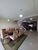Sobrado, 3 quartos, 298 m² - Foto 2