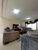 Sobrado, 3 quartos, 298 m² - Foto 1