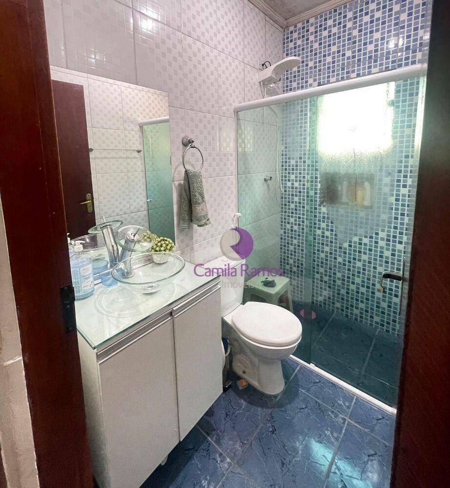Sobrado, 2 quartos, 138 m² - Foto 3