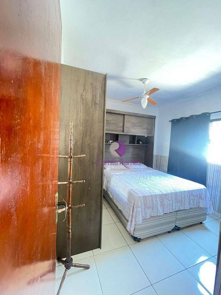 Sobrado, 2 quartos, 138 m² - Foto 2