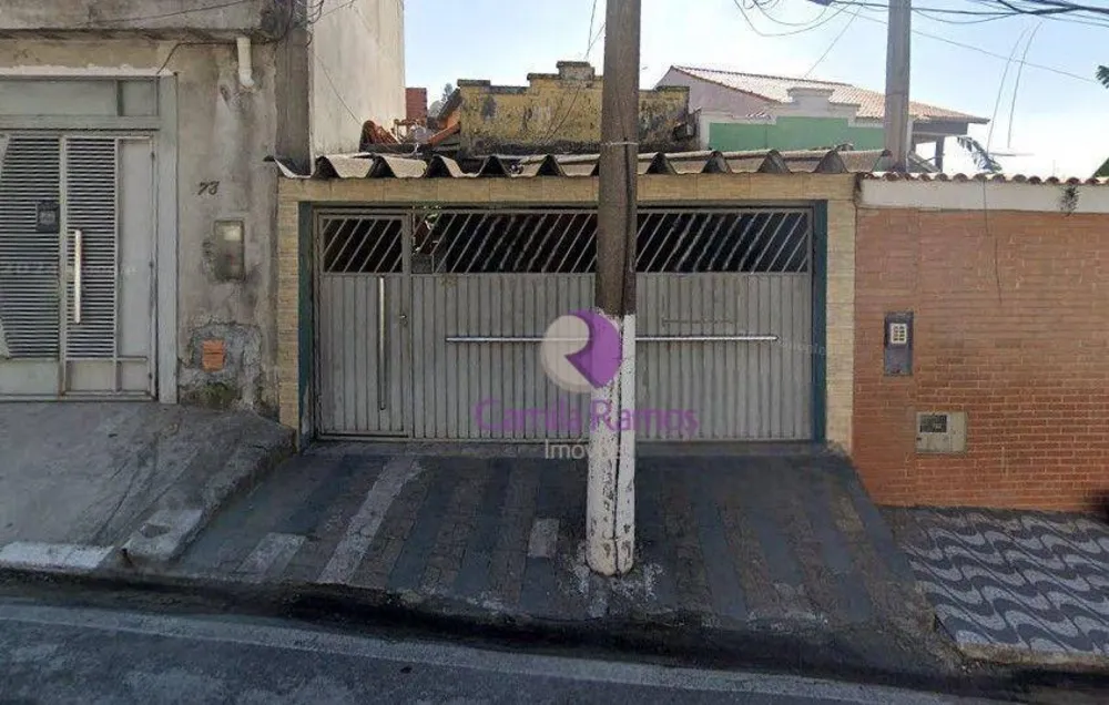 Casa, 2 quartos - Foto 3