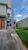 Sobrado, 2 quartos, 89 m² - Foto 1