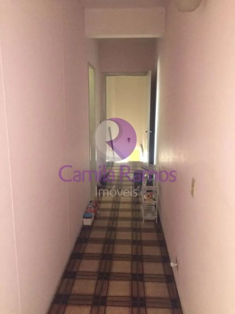 Sobrado, 5 quartos - Foto 4