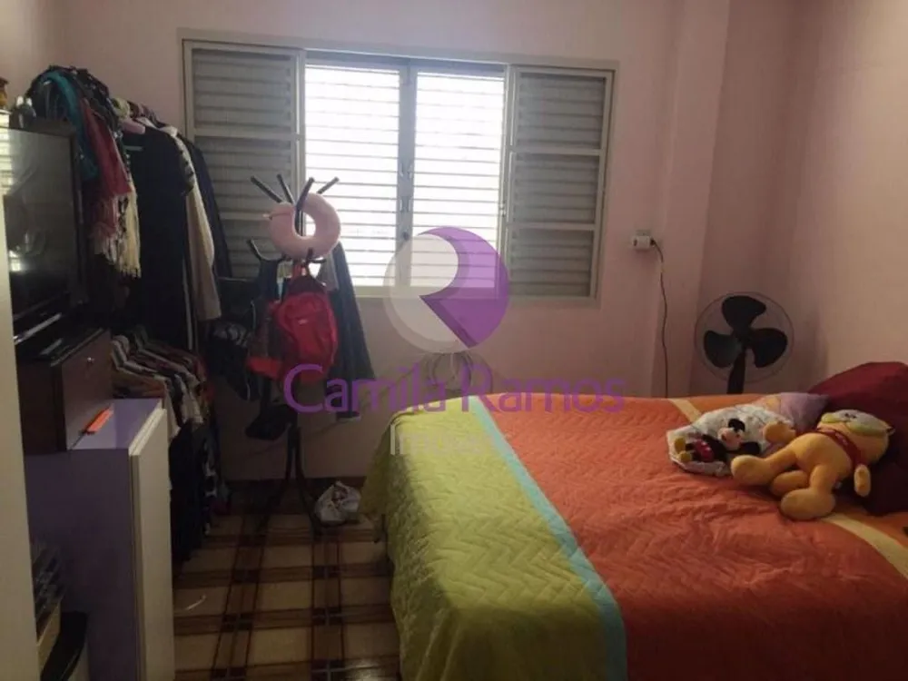 Sobrado, 5 quartos - Foto 2