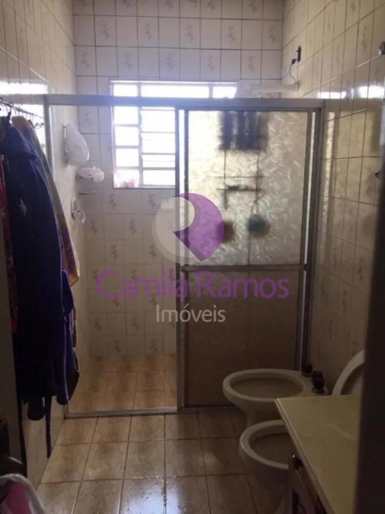 Sobrado, 5 quartos - Foto 3
