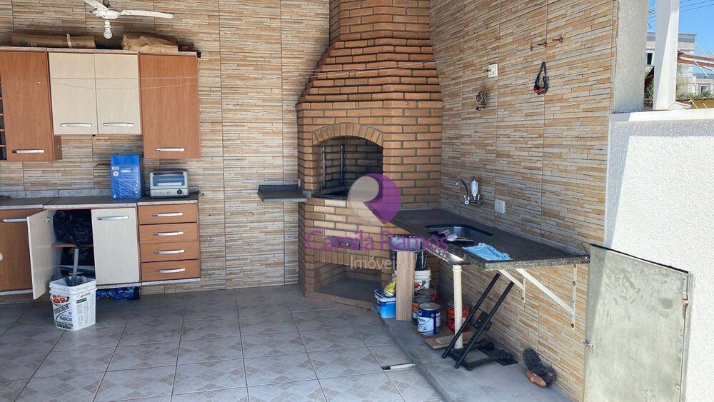 Casa, 2 quartos - Foto 3