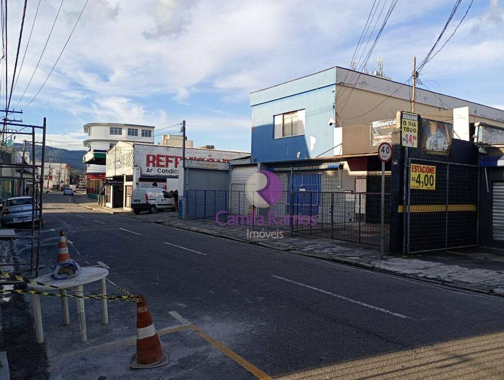 Terreno à venda, 690M2 - Foto 2