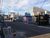 Terreno, 690 m² - Foto 2