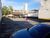 Terreno, 690 m² - Foto 3
