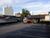 Terreno, 690 m² - Foto 4
