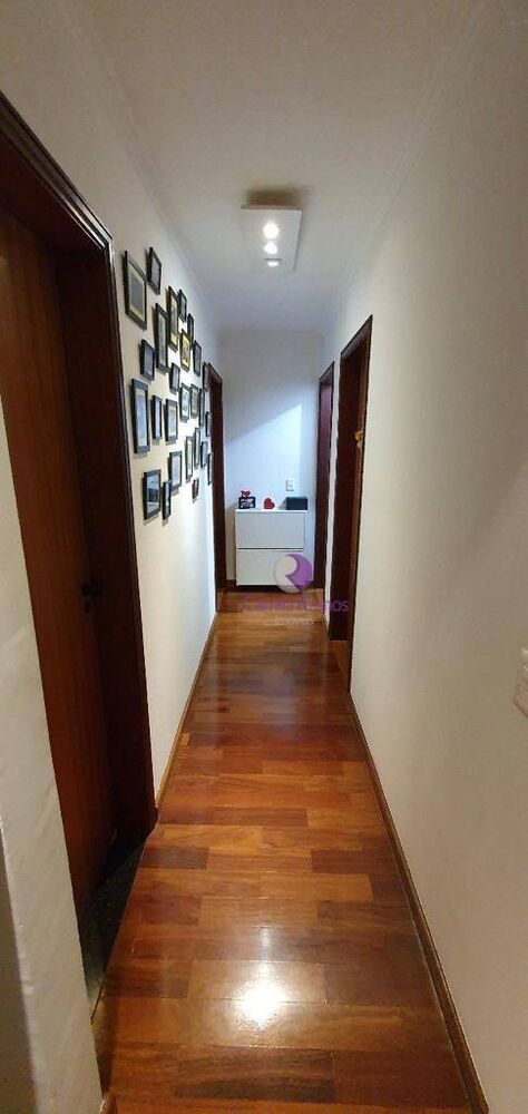 Apartamento, 3 quartos, 83 m² - Foto 2