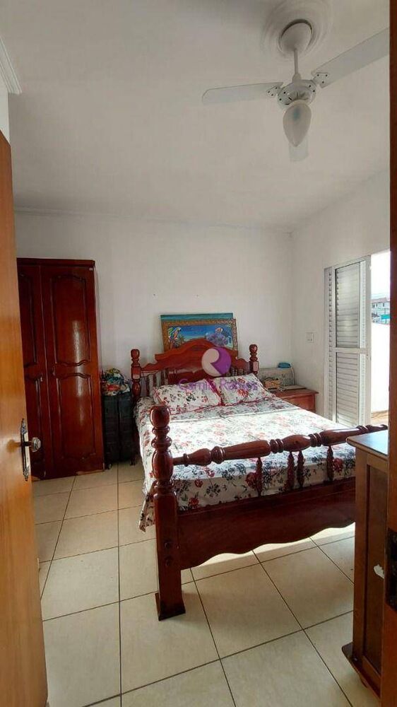Sobrado, 6 quartos, 322 m² - Foto 8