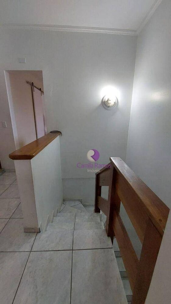 Sobrado, 6 quartos, 322 m² - Foto 13