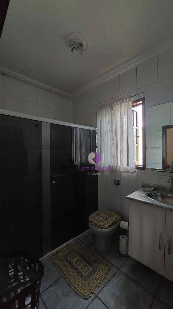Sobrado, 6 quartos, 322 m² - Foto 17
