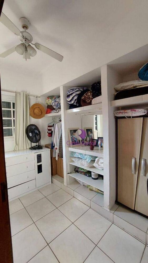 Sobrado, 6 quartos, 322 m² - Foto 10