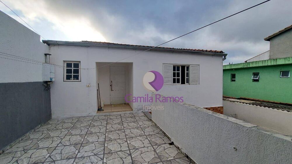 Sobrado, 6 quartos, 322 m² - Foto 4