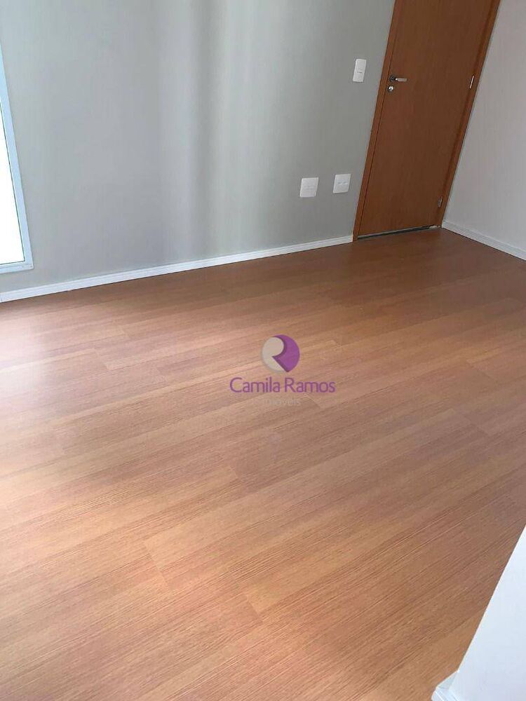 Apartamento, 2 quartos, 40 m² - Foto 3