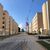 Apartamento, 2 quartos, 40 m² - Foto 4