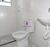 Apartamento, 2 quartos, 40 m² - Foto 3