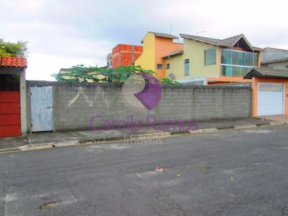 Terreno, 350 m² - Foto 3