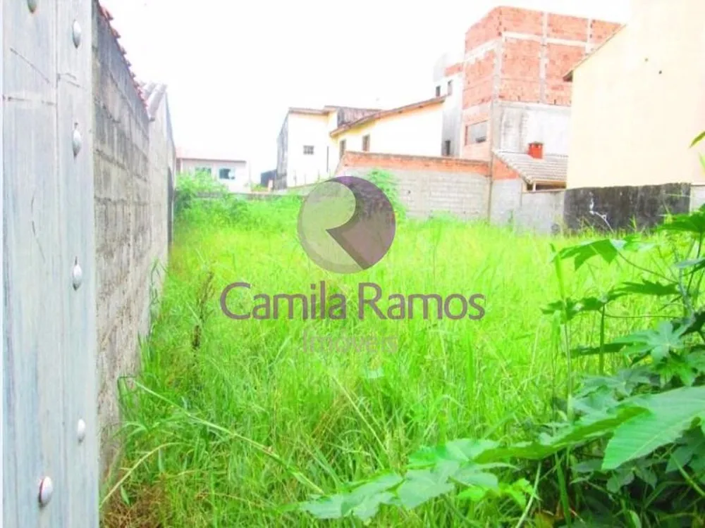 Terreno, 350 m² - Foto 1
