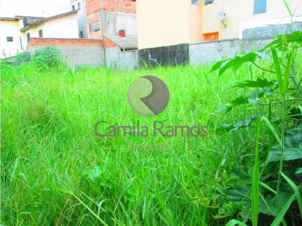 Terreno, 350 m² - Foto 2