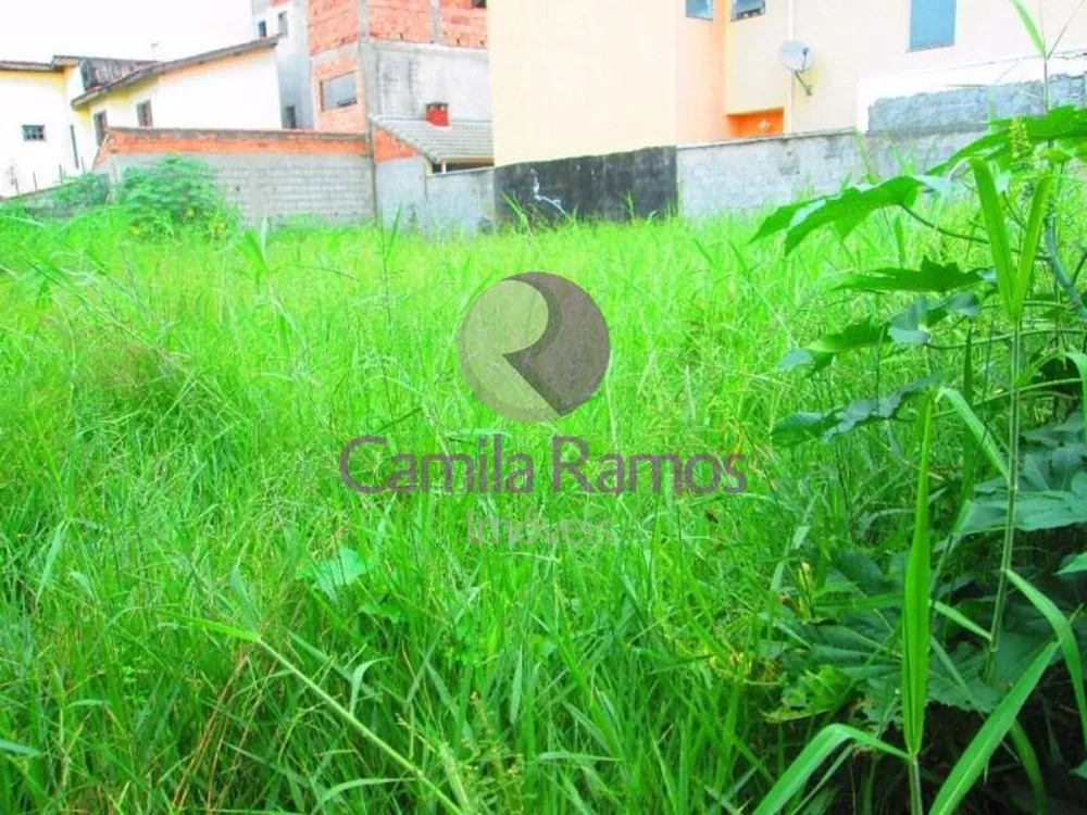 Terreno, 350 m² - Foto 4