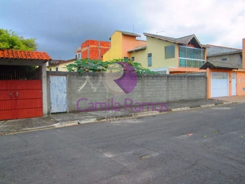 Terreno, 350 m² - Foto 5