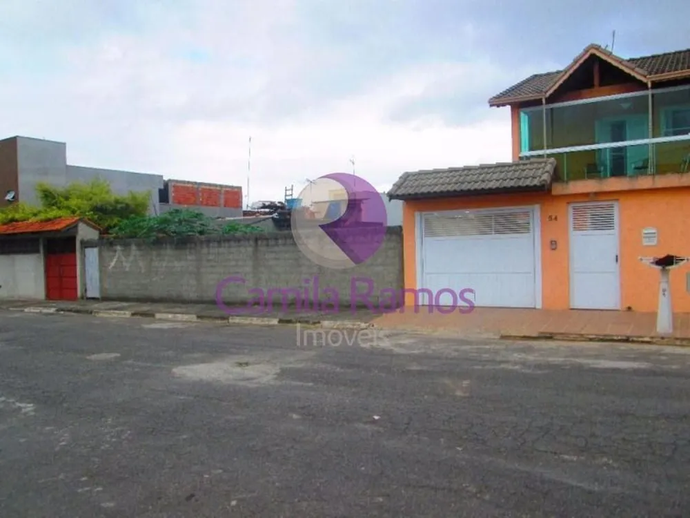 Terreno, 350 m² - Foto 6