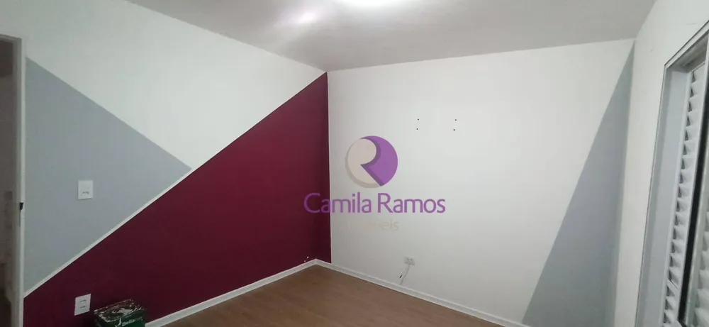 Sobrado, 2 quartos, 70 m² - Foto 3