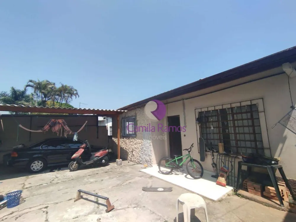 Casa, 3 quartos, 87 m² - Foto 3